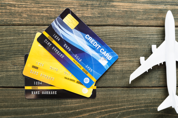 kredi kartı temassız ödeme